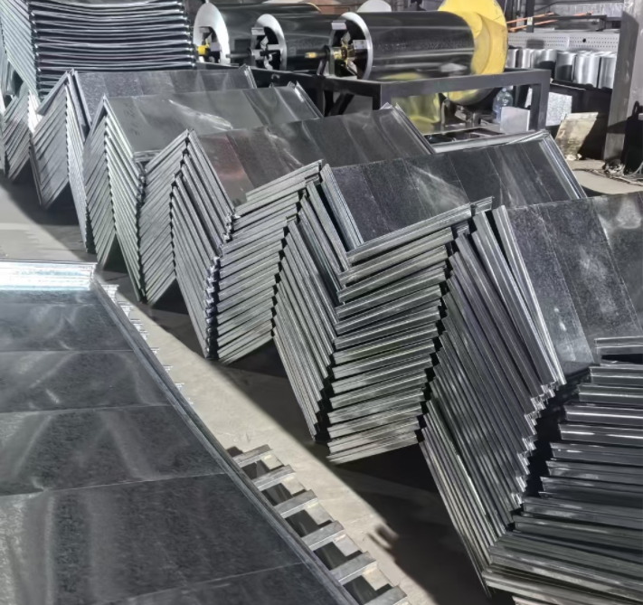 1753435818998694.jpg 8.jpg