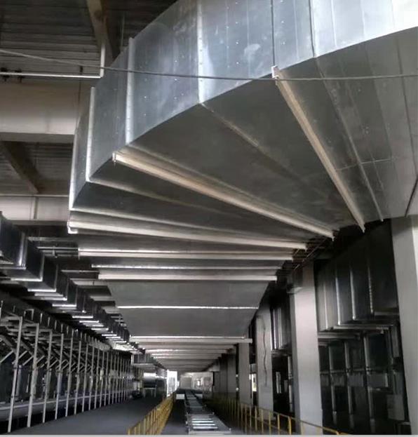 1753436441209093.jpg 5.jpg