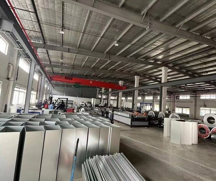 1755942699164962.jpg 1.jpg