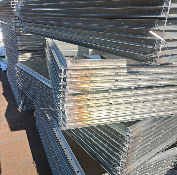 江西南昌加工风管厂：9月5日加工工艺-4